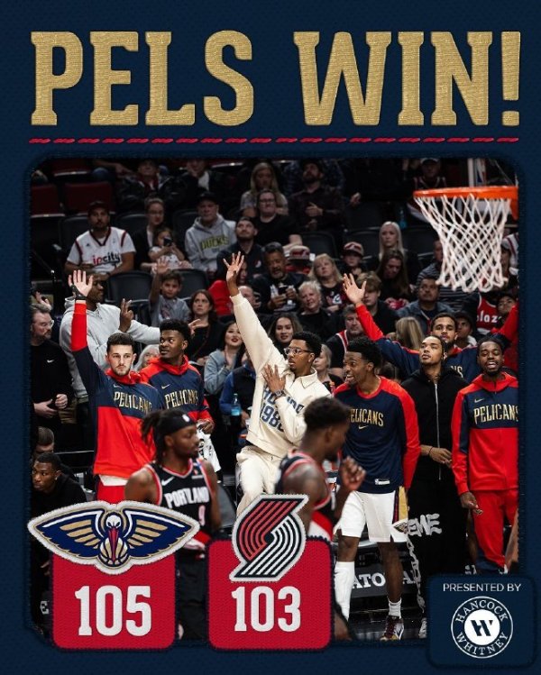 尊龙凯时 吹杨38+10老鹰险胜黄蜂 莺歌绝杀鹈鹕胜开垦者