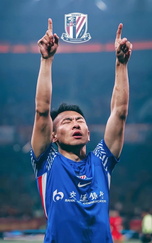 尊龙凯时下载 3分钟2球！首次首发于汉超全力冲刺冠军