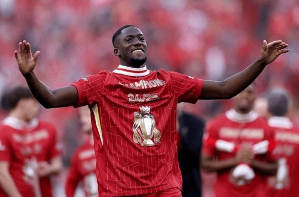 尊龙凯时 巴黎圣日耳曼开出高薪，力争截胡皇马目标科纳特。