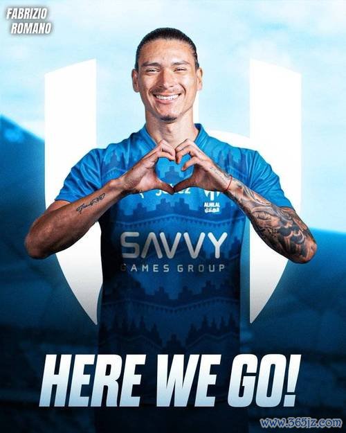 Z6尊龙凯时 转会分析：聚焦马特塔、科纳特、努涅斯